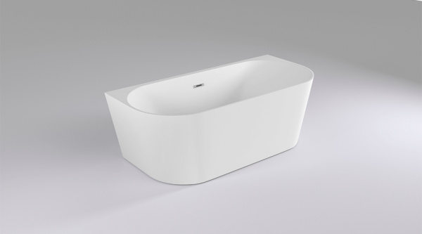 ��������� ����� Black&White Swan SB116 170x80