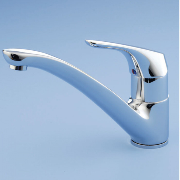 ��������� Ideal Standard Cerasprint New B5344AA ��� �������� �����