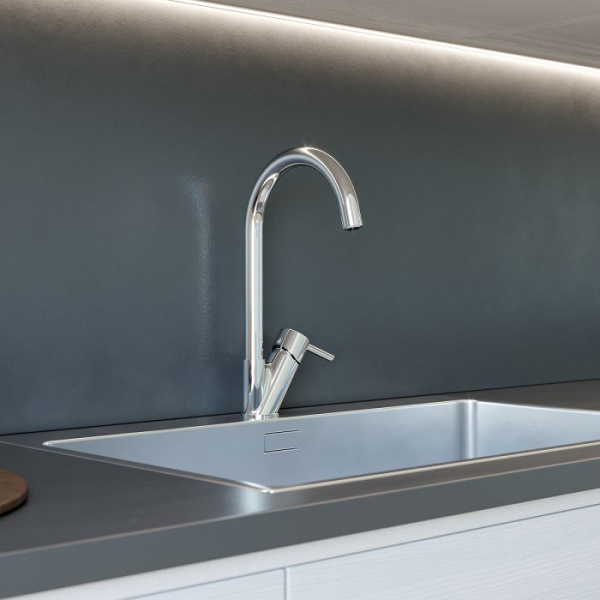 ��������� IDDIS Kitchen Line K11SB0JI05 ��� �������� �����