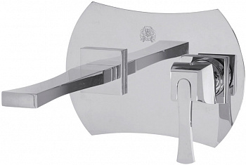 ��������� Migliore Opera 19041 � ���������� ������, ��� ��������