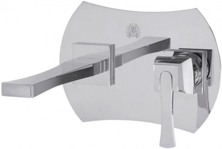 ��������� Migliore Opera 19041 � ���������� ������, ��� ��������