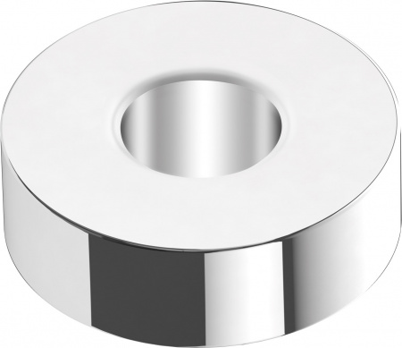 ��������� Villeroy & Boch Dawn TVT10651015361 �� ���� �����