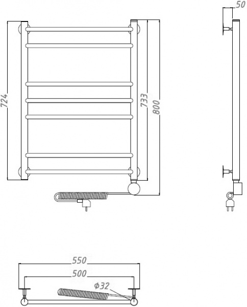 ����������������� ������������� ������ ������ �� ��� 3 ��6 80x50