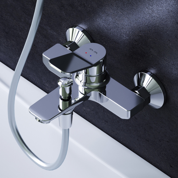 ��������� AM.PM X-Joy F85A10000 ��� ����� � �����