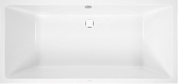 ��������� ����� Vagnerplast Cavallo 180x80 ������ �����