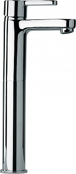 ��������� Paini Arena 92CR211LLBLFTSSRKM ��� ��������