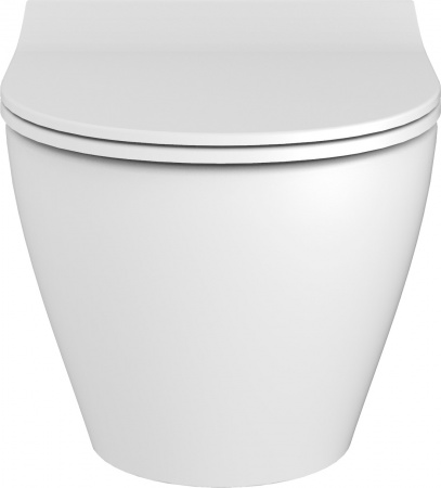 �������� ������ ��������� STWORKI Merlingen MWH48 + ����������� VitrA 800-2017 � ������� �����, ����