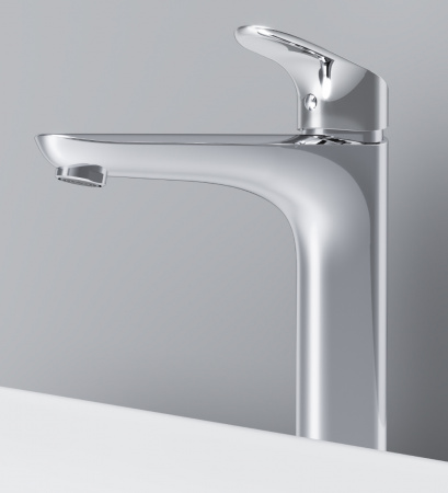 ��������� AM.PM Like F8092000 ��� ��������