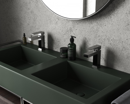 ��������� Paini Dax-R 84CR211LRS ��� ��������