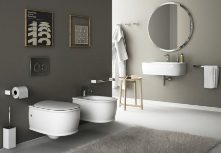 ���� ��������� ArtCeram Atelier AZB001 01 00/ATB 001 01