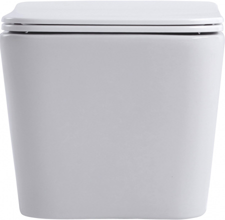   Aquanet Trend 276396 ,  