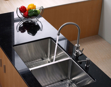 ��������� Kraus KPF-2160 ��� �������� �����