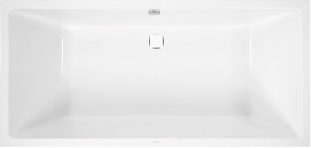 ��������� ����� Vagnerplast Cavallo 180x80 ������ �����