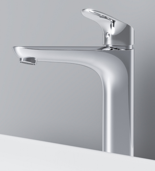 ��������� AM.PM Like F8092000 ��� ��������