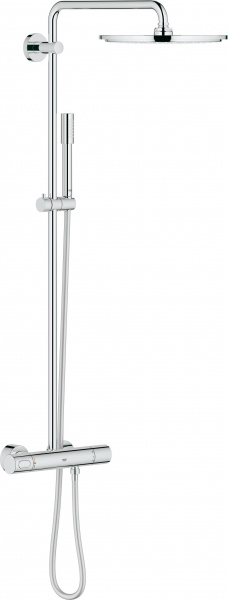������� ������ Grohe Rainshower System 310 27966000