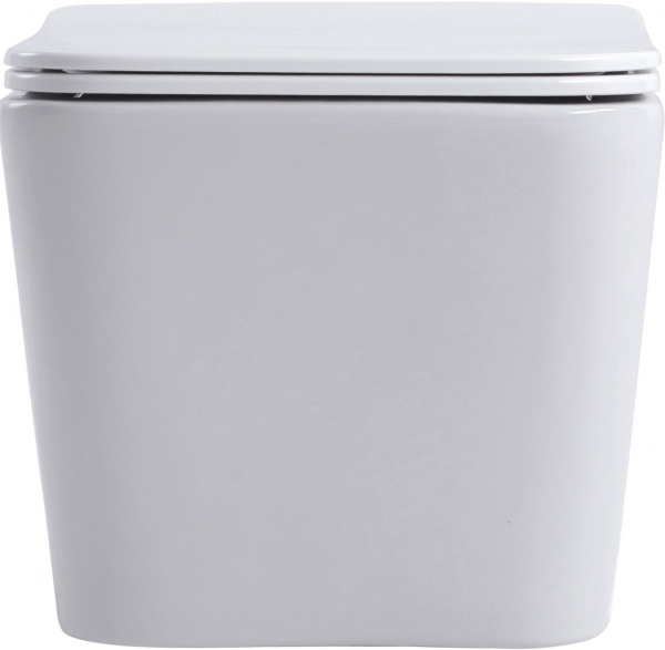   Aquanet Trend 276396 ,  