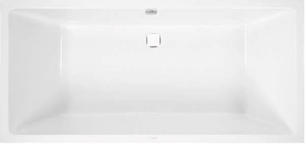 ��������� ����� Vagnerplast Cavallo 180x80 ������ �����