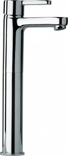 ��������� Paini Arena 92CR211LLBLFTSSRKM ��� ��������