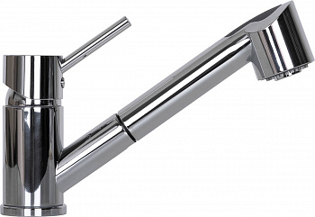 ��������� Alveus Cleo-PS CHR 1088775 ��� �������� �����