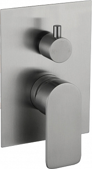 ��������� BelBagno Nova NOV SDMC IN � ���������� ������, ��� ����� � �����