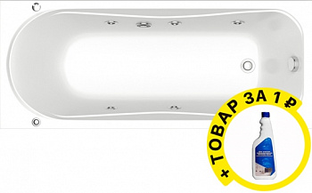 ��������� ����� Bas ����� �� �����03 160x70 � �/� + ��������