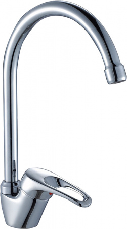 ��������� Rossinka B B35-23 ��� �������� �����