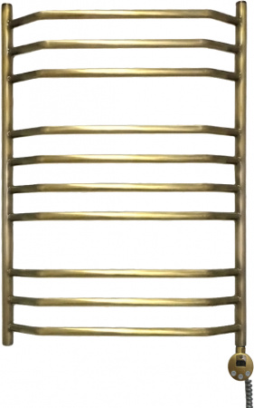 ����������������� ������������� Domoterm ����� �10 50x80, �������� ������, R