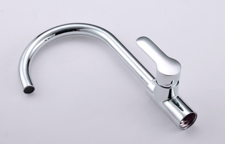 ��������� IDDIS Cuba CUBSBJ0i05 ��� �������� �����