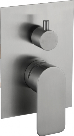 ��������� BelBagno Nova NOV SDMC IN � ���������� ������, ��� ����� � �����