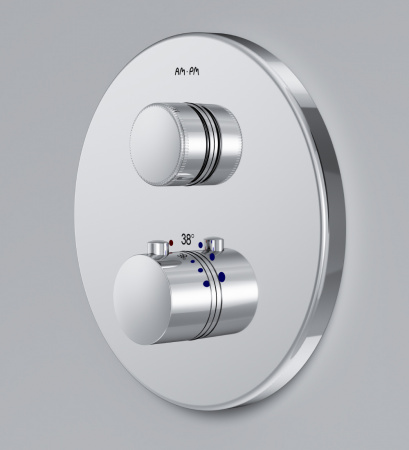 ��������� AM.PM Inspire V2.0 F50A75700 ��� ����� � �����