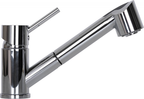 ��������� Alveus Cleo-PS CHR 1088775 ��� �������� �����