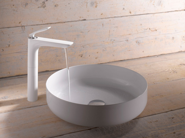 ��������� Kludi Balance 522989175 ��� ��������