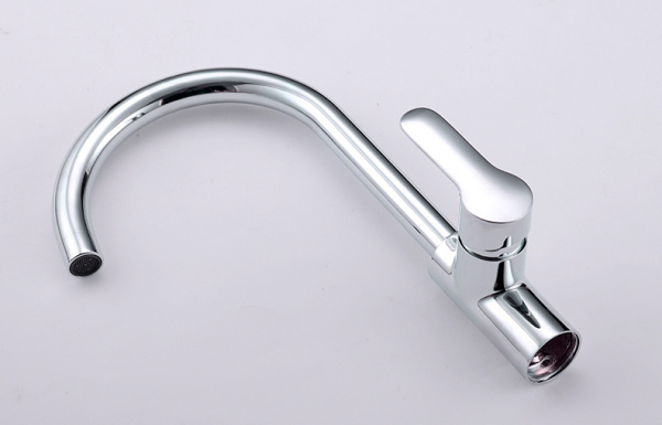 ��������� IDDIS Cuba CUBSBJ0i05 ��� �������� �����