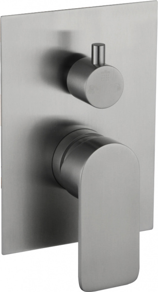 ��������� BelBagno Nova NOV SDMC IN � ���������� ������, ��� ����� � �����