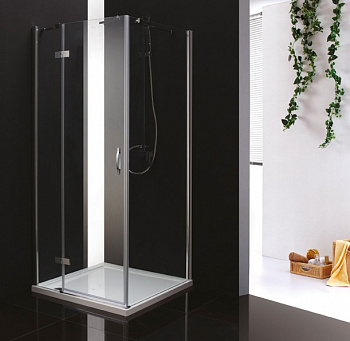 ������� ������ Cezares Bergamo W A1 90 C Cr R