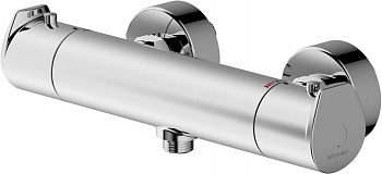  Bravat Nizza F9353387CP-01-RUS  , 