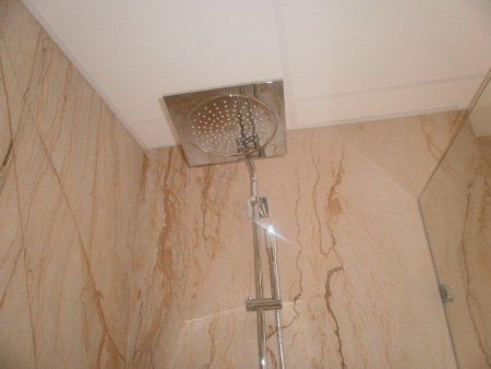 ������� ������ Grohe Rainshower F-series System 10 27569000