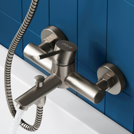 ��������� Dorff Logic D3010000SS ��� ����� � �����