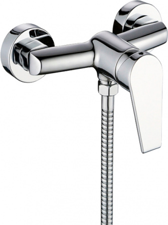 ��������� Kaiser Eco 00077 ��� ����