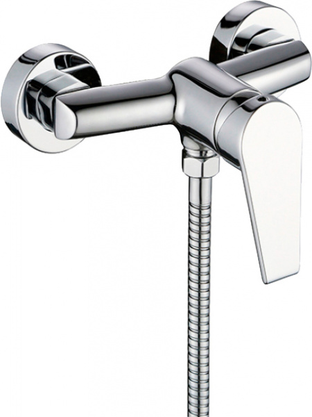 ��������� Kaiser Eco 00077 ��� ����