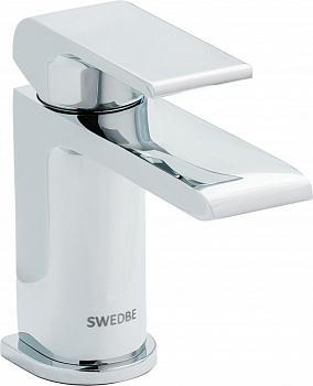 ��������� Swedbe Velo 2410 ��� ��������