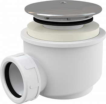 ����� ��� ������� AlcaPlast A47CR-60