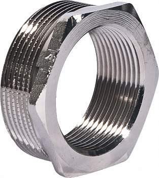 ������� Royal Thermo 1 1/2"x3/4"