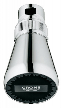 ������� ��� Grohe Relexa plus 28094000
