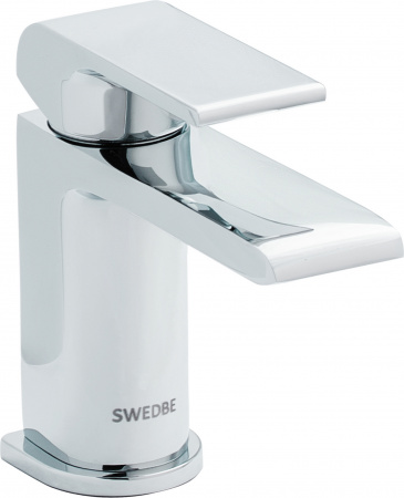 ��������� Swedbe Velo 2410 ��� ��������