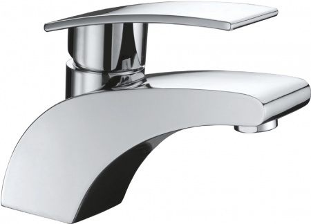 ��������� Cezares Turbolenza C LS 01 W0 ��� ��������