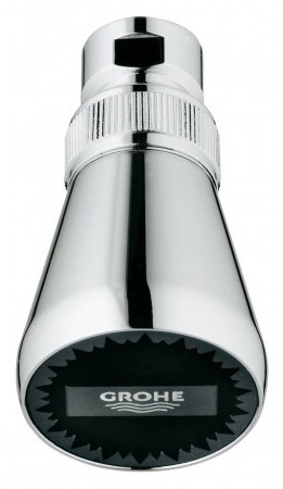 ������� ��� Grohe Relexa plus 28094000