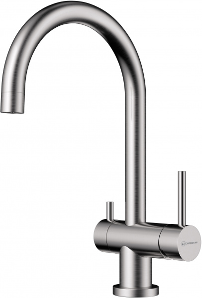 ��������� Omoikiri Yamada BN ��� �������� �����