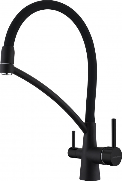  Paulmark Siegen Si213111-401TB   , 