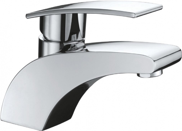 ��������� Cezares Turbolenza C LS 01 W0 ��� ��������